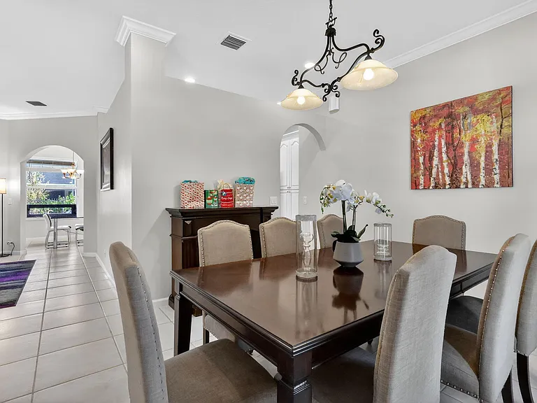 1500 Firethorn Dr — Photo 11