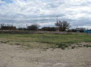 308 E 5th St #30-31, San Angelo, TX 76903