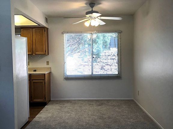 3rd image of 6145 Antelope Villas Cir Unit 109