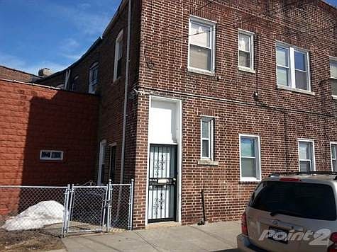 1st image of 18801 Baisley Blvd