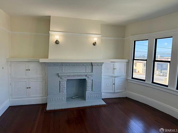 2nd image of 231 Grafton Ave