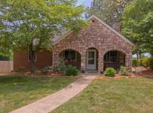 3604 Keith Ave, Knoxville, TN 37921