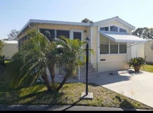9 Pearl Dr #9-P, Naples, FL 34114