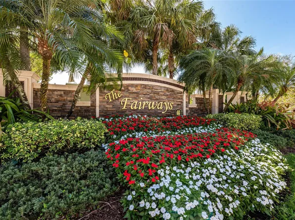5704 NW 127th Ter, Pompano Beach, FL 33076