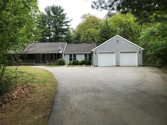 2nd image of 123 Boston Rd