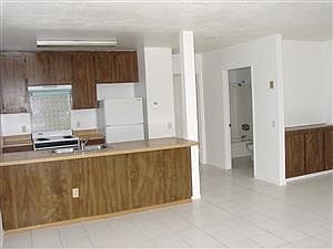 1st image of 4269 Highland Ave APT 6