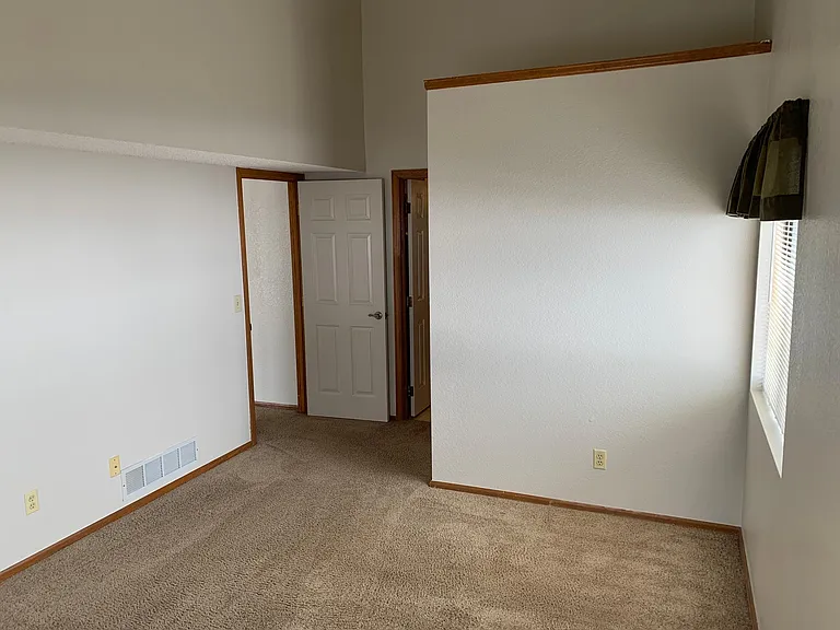 7468 S Alkire St #307 — Photo 6