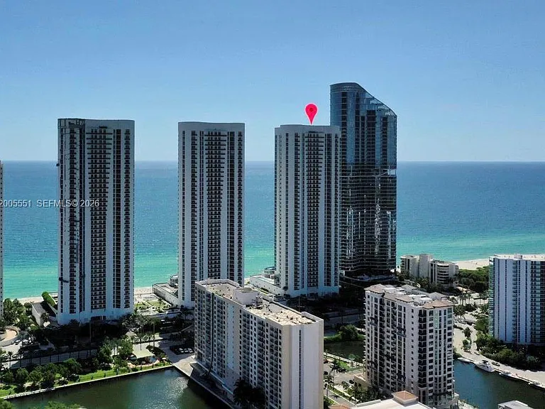 15811 SE Collins Ave #4002 — Photo 16