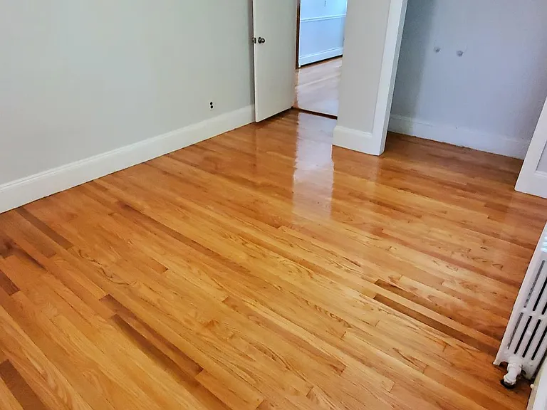 534 Washington St #1 — Photo 6