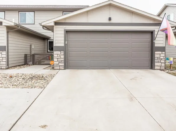 6530 W 6th Pl, Sioux Falls, SD 57107