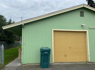 5024 Klondike Ave #A, Anchorage, AK 99508