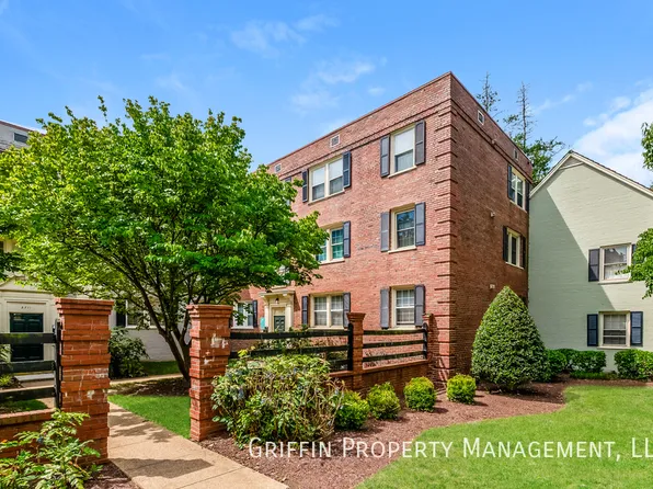 3709 Alabama Ave SE APT 301, Washington, DC 20020