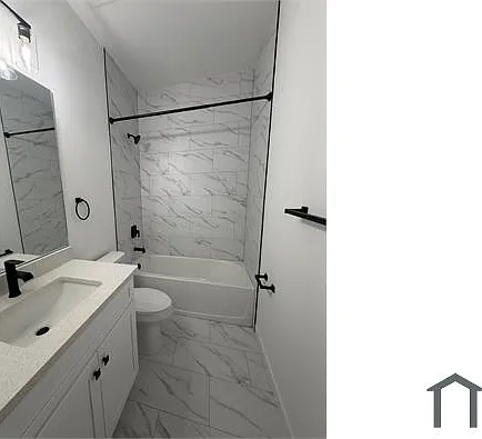 2210 Wayne Ave S — Photo 10