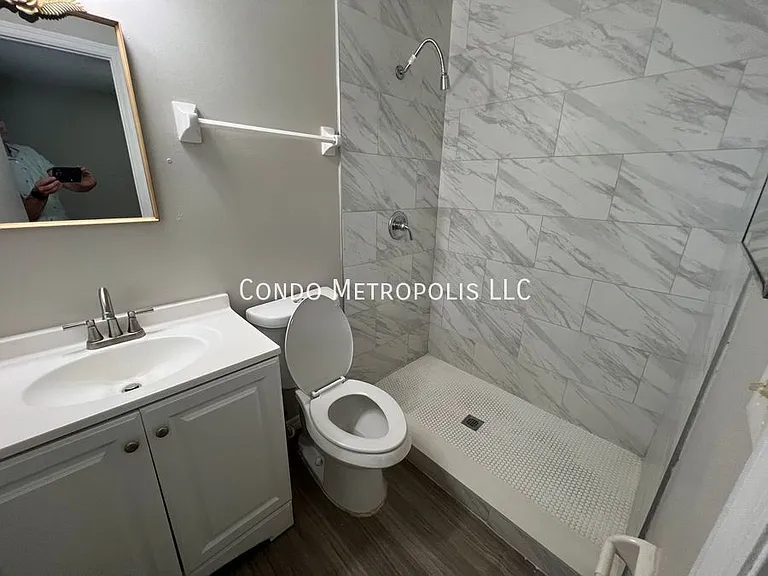 7924 Sun Vista Way — Photo 11