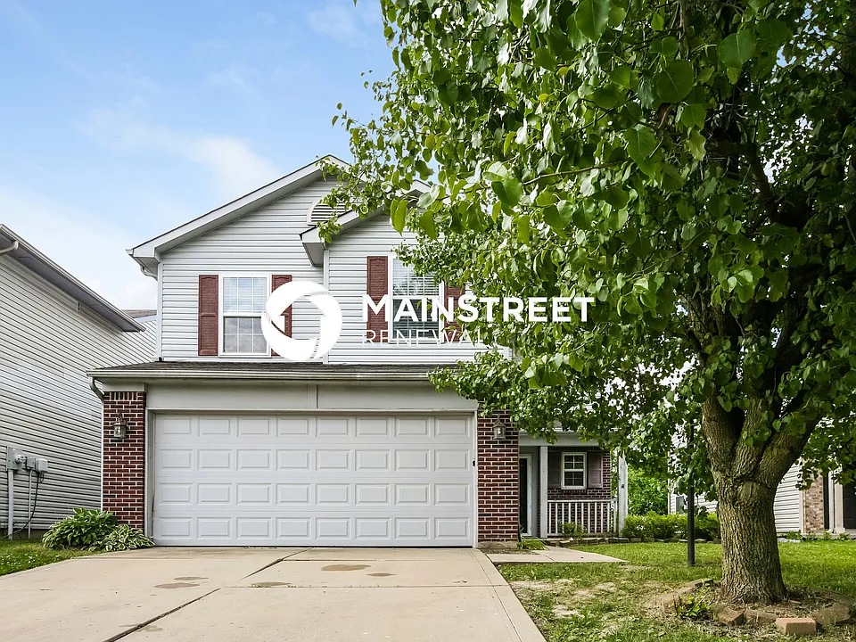 10313 Cadogan Dr