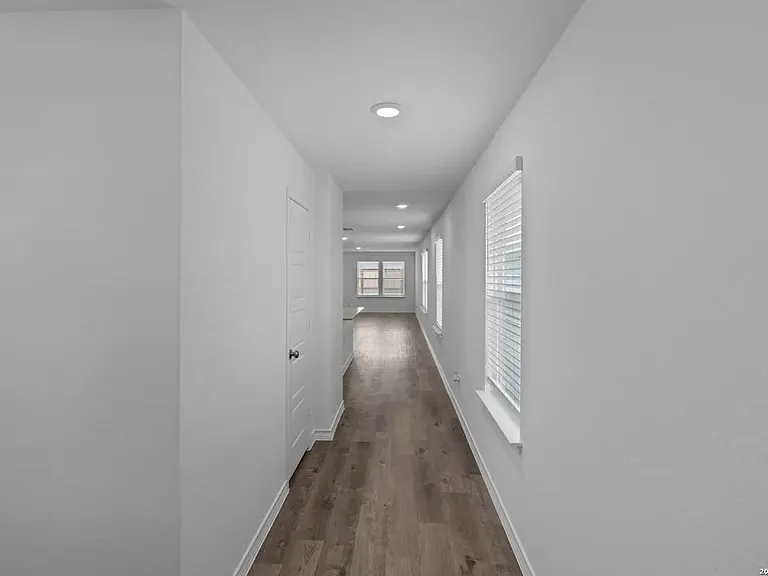 11905 Remuda Cyn — Photo 2