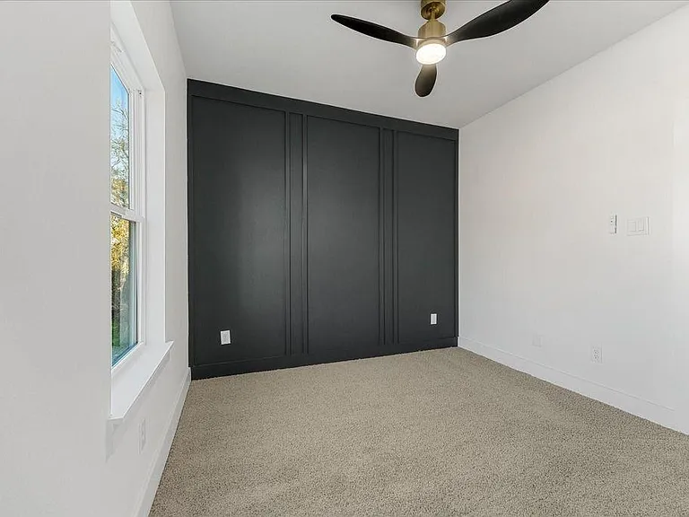 1010 Calvin Ave #B — Photo 15
