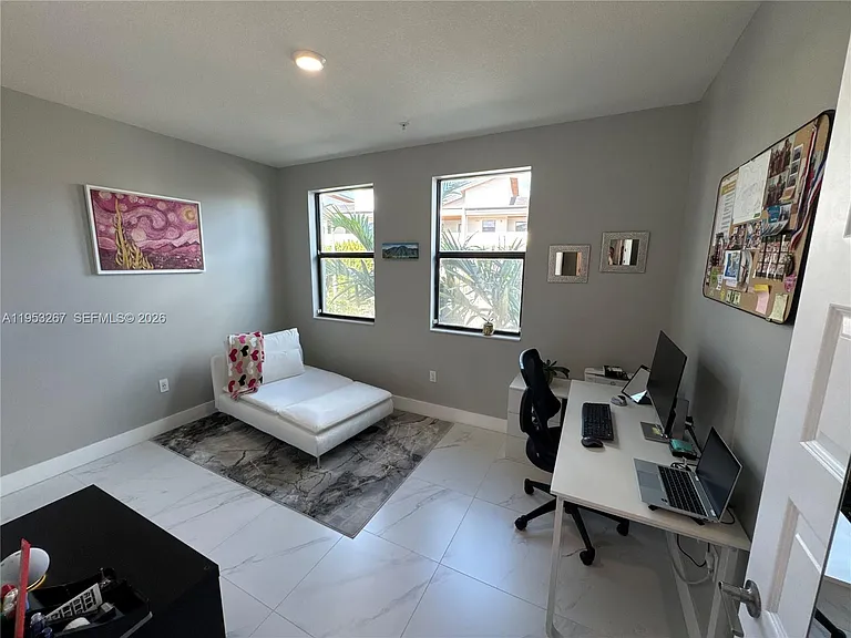 7809 NW 104th Ave #28 — Photo 3