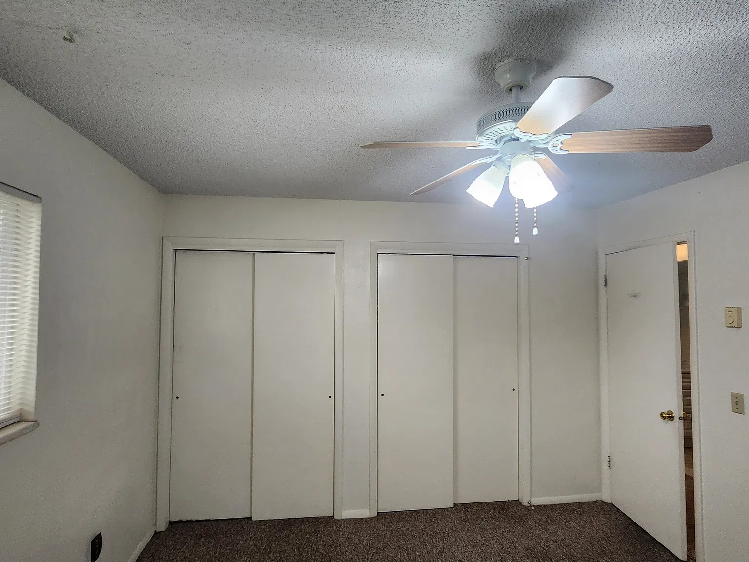 2 bed, 912 sqft, $1,150 — Photo 3