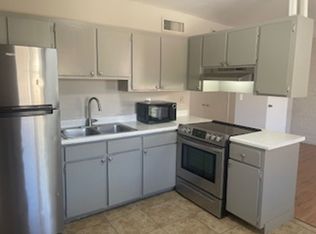 3727 E Presidio Rd #PRESIDIO3727, Tucson, AZ 85716