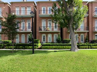 1805 Ashland St, Houston, TX 77008