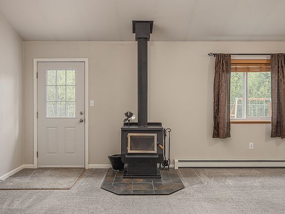 4th image of 1190 Indian Paint Brush Ct