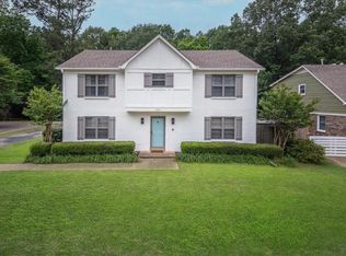 1309 Brookside Dr, Germantown, TN 38138