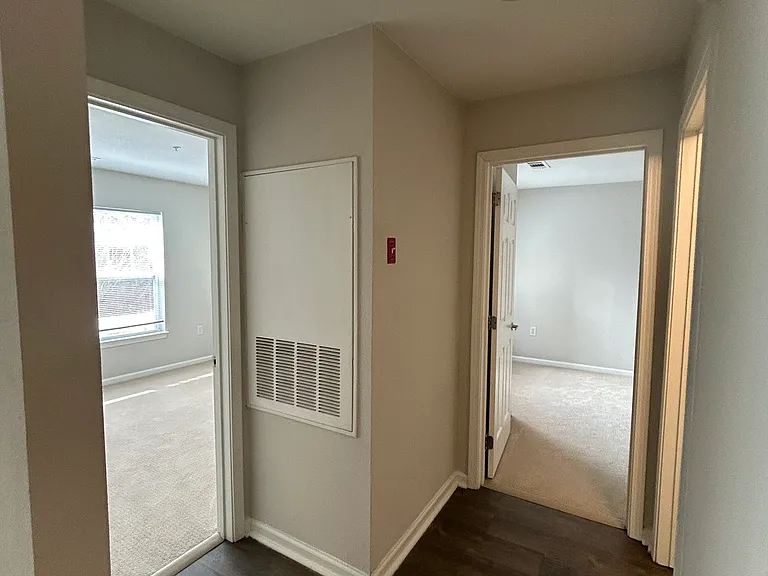 138 Hollow Tree Ridge Rd #1702 — Photo 13