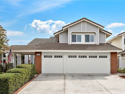 31902 Stoney Creek Rd, Trabuco Canyon, CA, 92679