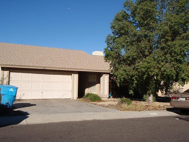 1st image of 806 W Sequoia Dr