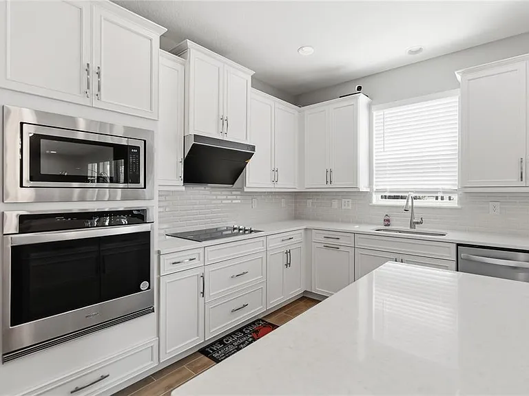 17876 Adrift Rd — Photo 12