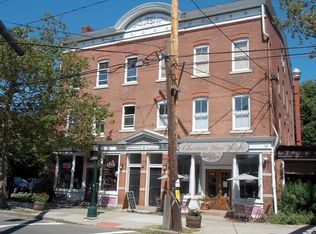 1010 State St APT 2, New Haven, CT 06511