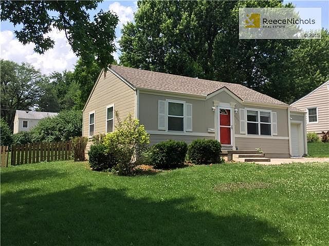1st image of 8646 Maiden Ln