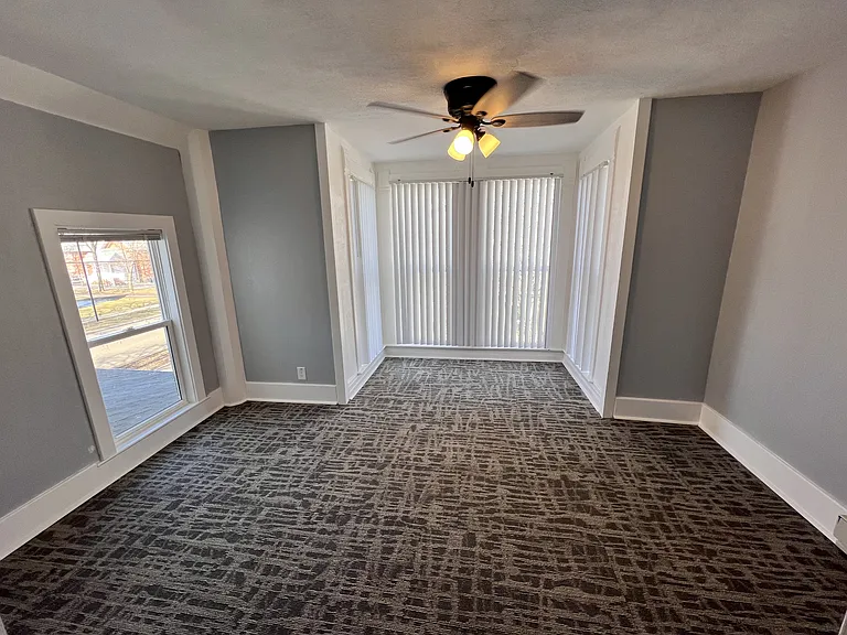 417 S Sheldon St #2 — Photo 14