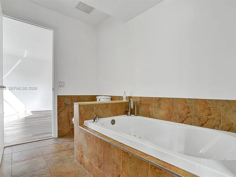 2508 Cardamon Ave — Photo 20
