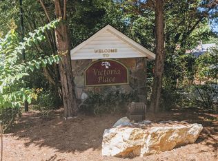 214 Rachel Blvd, Temple, GA 30179