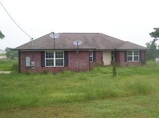 204 Settlers Rdg, Bertram, TX 78605