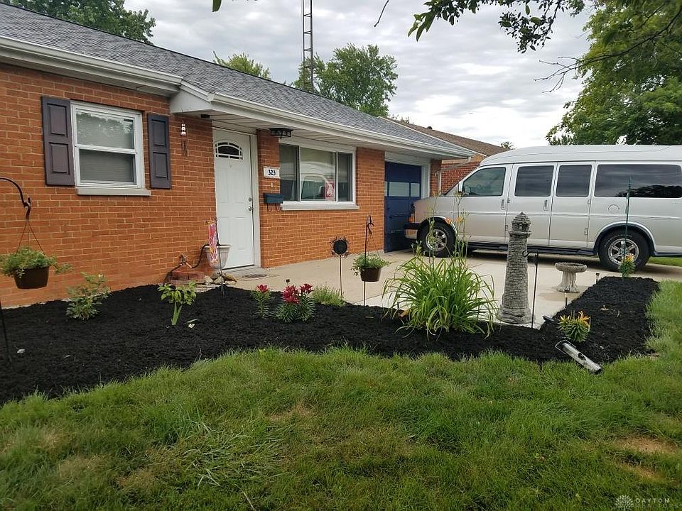 1st image of 323 Lutz Dr