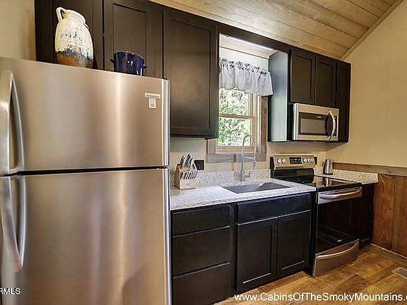 4th image of 4228 Wears Valley Rd Unit 171