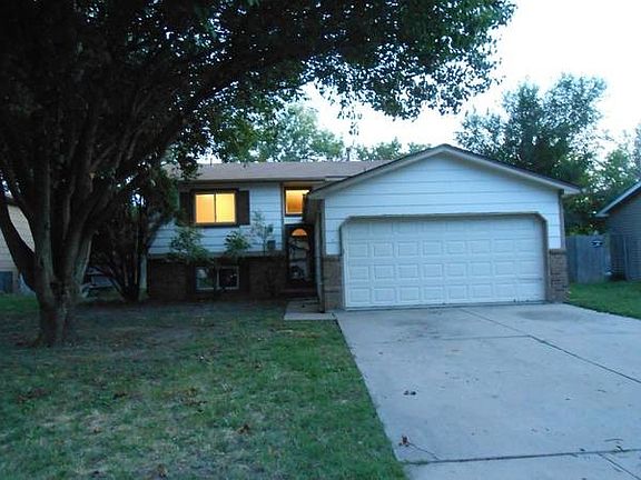 4th image of 2521 W Sunnybrook Ln