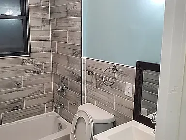170 Washington Ave #3F — Photo 6