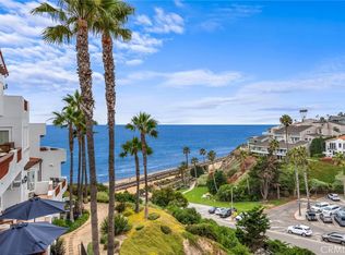 412 Arenoso Ln, San Clemente, CA 92672