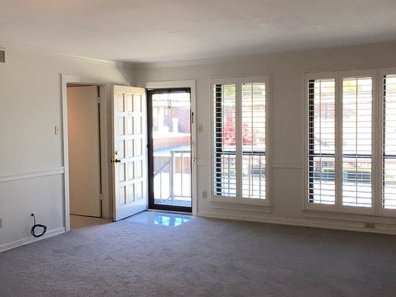 2nd image of 6040 Birchbrook Dr #237