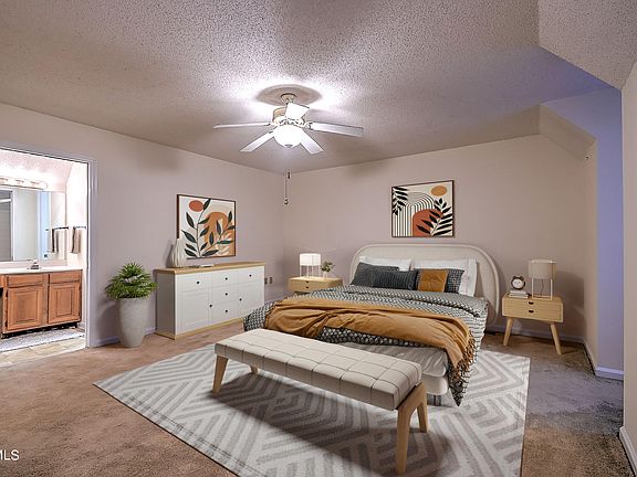 4th image of 802 Milton Ct #802