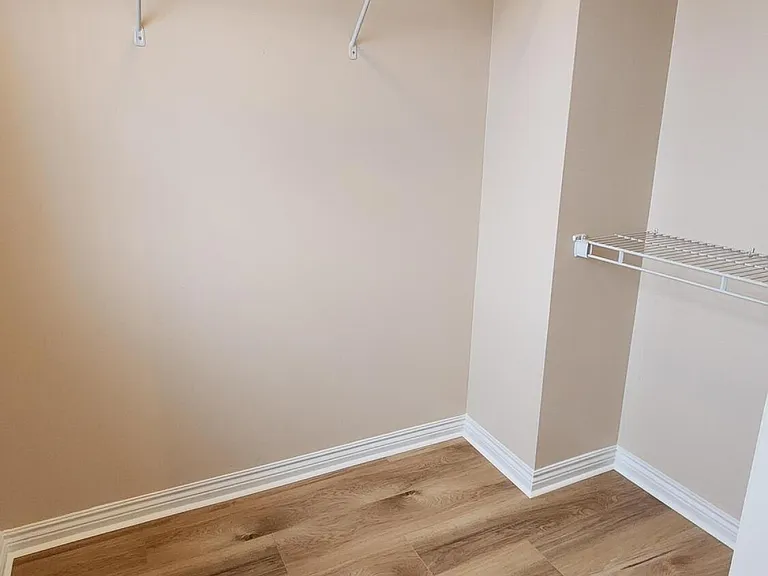 1545 Cass Lake Rd #6 — Photo 14