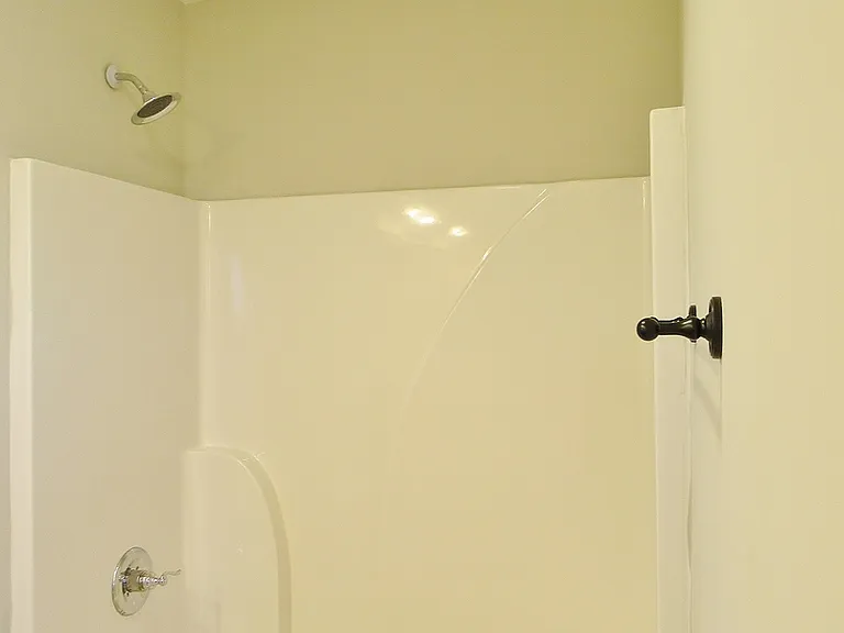 6470 Cheshire Cove Dr — Photo 13