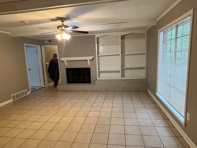 6551 Oak Park Dr — Photo 8