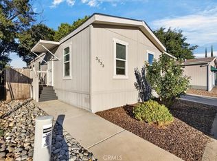3533 Cisco Way #160, Chico, CA 95973