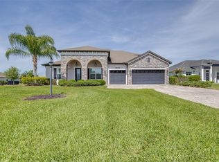 2005 149th Pl E, Parrish, FL 34219