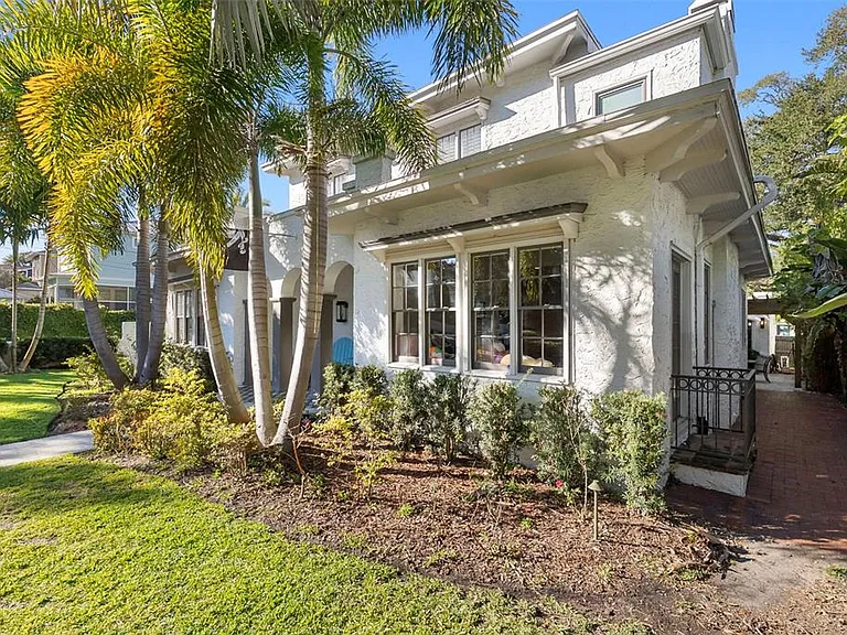 2943 W Bayshore Ct — Photo 26